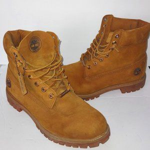Timberland Classic Boot Men's Size 11.5